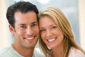 dental crowns and bridges in northgate seattle